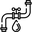 RusticBenchParcel Logo