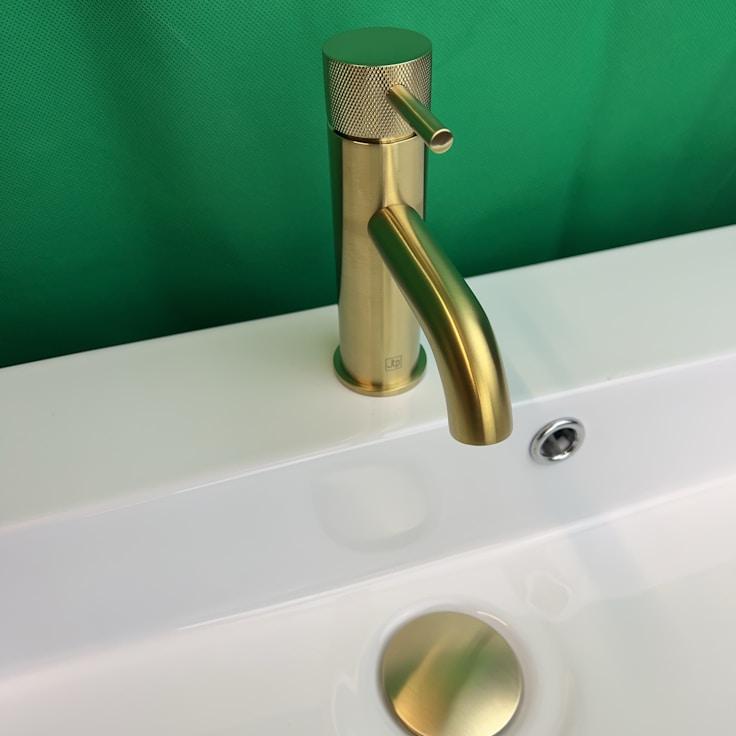 Comprehensive plumbing service